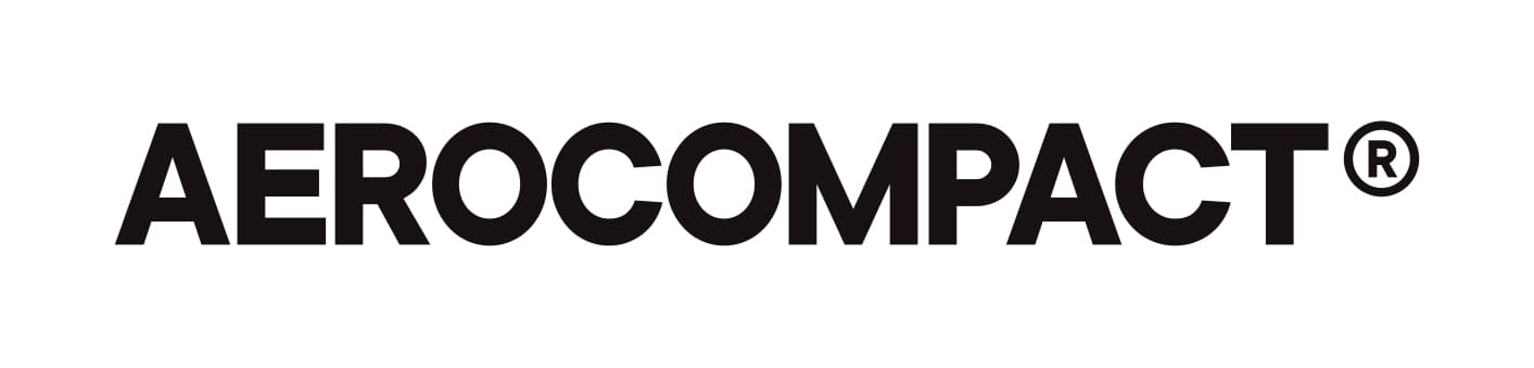 AEROCOMPACT