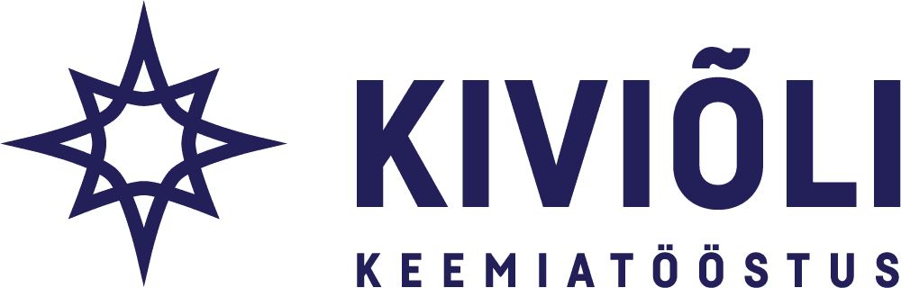 KKT – Kiviõli Keemiatööstus