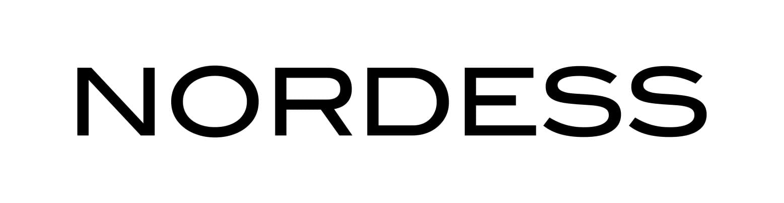 Nordess