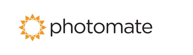 Photomate