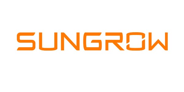 Sungrow