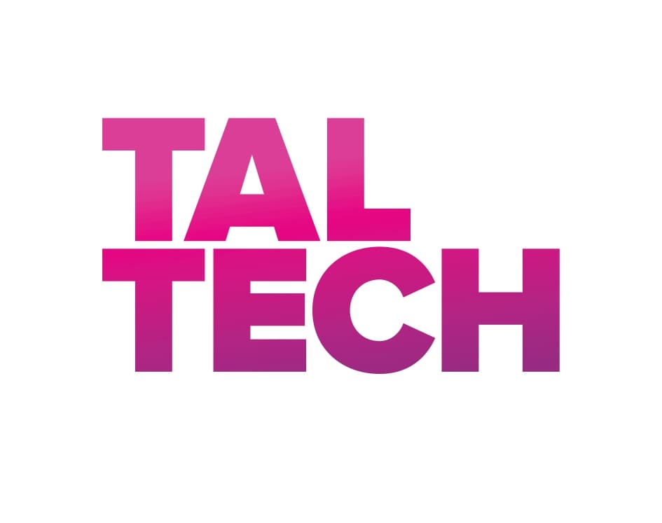 TalTech – Tallinn University of Technology