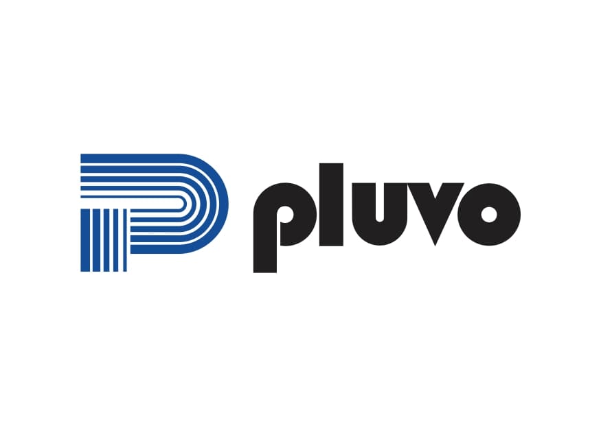 Pluvo