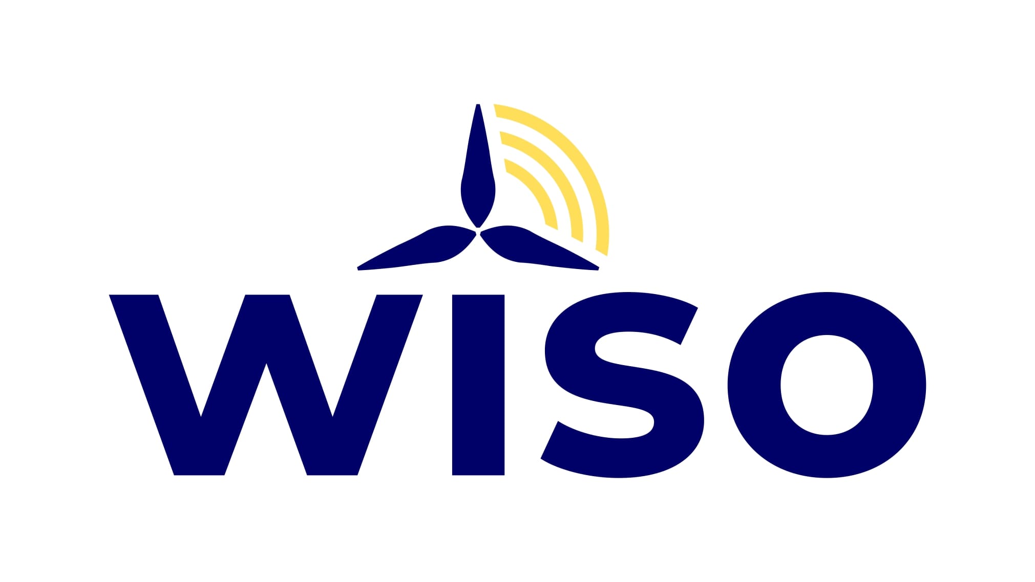 WISO Engineering